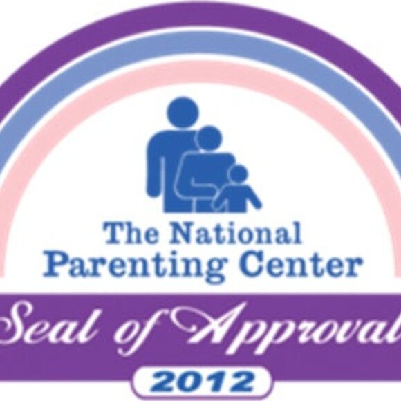 SimplyFun Walk The Dogs Math Skills Game Brand New SEALED - Picture 7 of 7